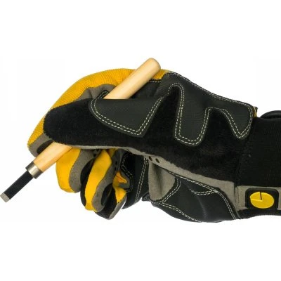 Купить Набор резцов 6шт FIT 43410