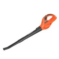 Купить Воздуходувка аккумуляторная PATRIOT CB 215 UES