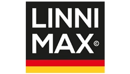 Бренд Linnimax Бренд Linnimax