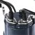 Купить Насос погружной  UNIPUMP V750DF Фекальник (чугун/нерж)