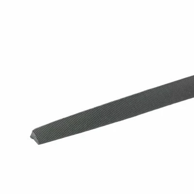 Купить Напильник трехгранный 300мм с ручкой Политех