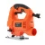 Купить Лобзик PATRIOT LS 601 Купить Лобзик PATRIOT LS 601