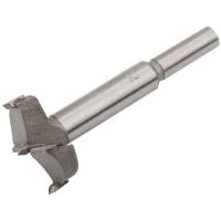 Купить Сверло Форстнера 32мм FIT 36527 