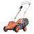 Купить Газонокосилка аккумуляторная PATRIOT CM4000, 40В платформа LCT, 32см, бесщёточный дв, травосб. 30л, 