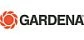 Бренд Gardena