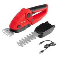 Купить Ножницы-кусторез аккумуляторные MTX GSM-3 59480
