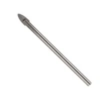 Купить Сверло по стеклу и кафелю 5мм Кедр 28125