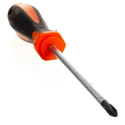 Купить Отвертка PATRIOT PH1x100