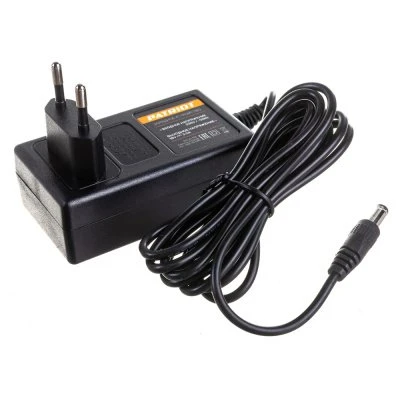 Купить Устройство зарядное для BR 181 Li, BR 201 Li, BR 201 Li-h (20 В)