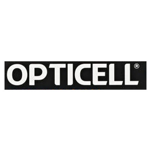 Бренд Opticell Бренд Opticell