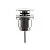 Купить Клапан донный F-62-5 1 1/4 Frap 251220