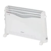 Купить Конвектор эл. ENGY EN-2200-01  2,2кВт 222603