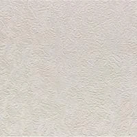Купить 70541-12 Обои винил на флизелине 1.06х10м Аспект
