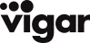 Бренд Vigar