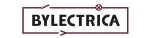 Бренд Bylelectrica
