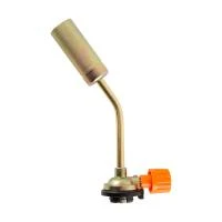 Купить Горелка газовая портативная GT-03 "ECOS" (1/20)