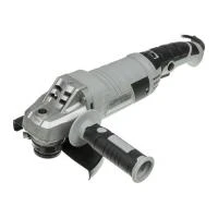 Купить Угловая шлиф. машина Ресанта УШМ-150/1400Э 75/12/7