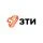 Бренд ЗТИ