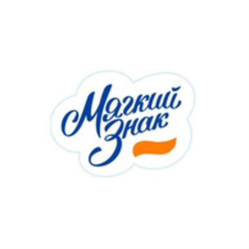 Бренд Мягкий Знак