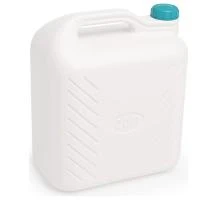 Купить Канистра пластиковая Гарант 20л М6622
