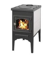 Купить Печь отопительная Везувий В5С