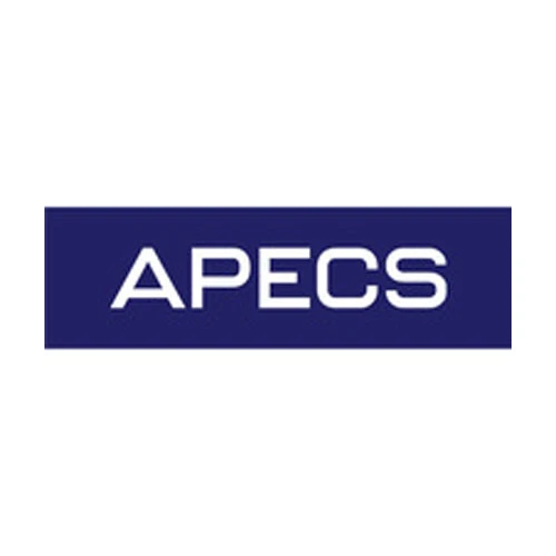 Бренд Apecs Бренд Apecs