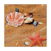 Купить Коврик "Фотопечать"  65 см  рулон 15 м (1) вспененный пвх  FV-1