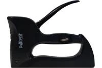 Купить Степлер мебельный Pobedit усиленный  Pro 2916130