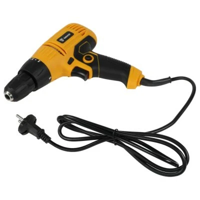 Купить Дрель DKSD500W (1/10) "DEKO" 063-4053