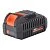 Купить Батарея аккумуляторная PATRIOT BL42 40В платформа LCT, 2,0Ач(18650)