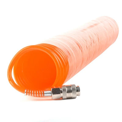 Купить Шланг спиральный PATRIOT SPE 10