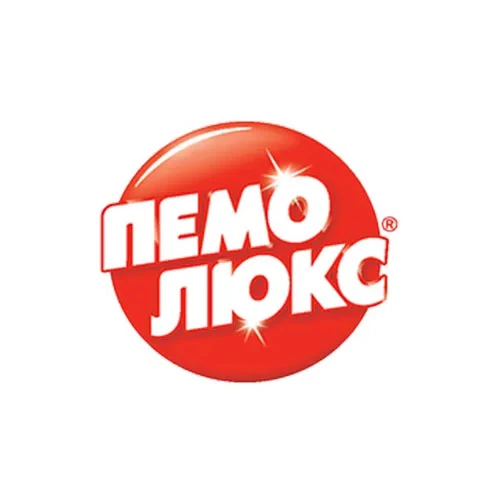 Бренд ПЕМОЛЮКС