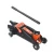 Купить Домкрат подкатной PATRIOT DP 2000 2T Купить Домкрат подкатной PATRIOT DP 2000 2T