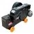 Купить Станок для резки арматуры GQ-40 (1) "ZITREK" 067-0089