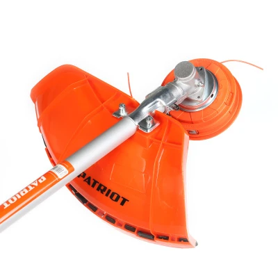 Купить Триммер бензиновый PATRIOT PT 3555 ES Country