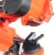 Купить Министанок заточной PATRIOT MG 220 Купить Министанок заточной PATRIOT MG 220