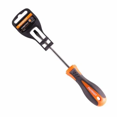 Купить Отвертка PATRIOT SL5x100