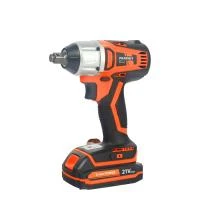 Купить Гайковерт ударный бесщеточный PATRIOT BR 210 UES 1/2