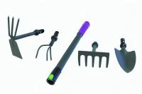 Купить Набор садовый  Don Gazon 5пр 126-0005