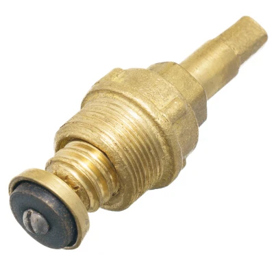 3158