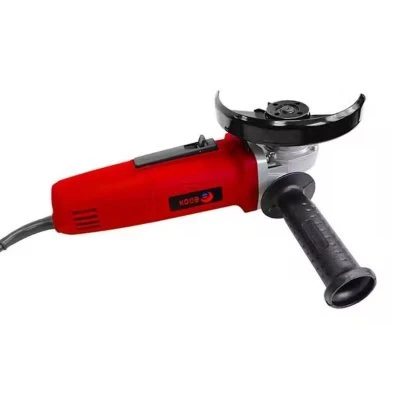 Купить Машина углошлифовальная Edon AG-125/1000