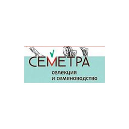 Бренд Семетра