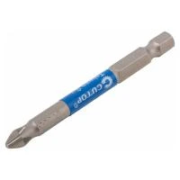 Купить Бита д/больших нагруз 70РН2 Cutop 83-327