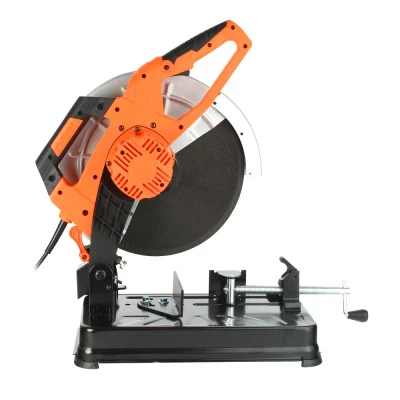 Купить Машина монтажная (отрезная) PATRIOT FM 380