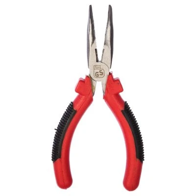 Купить Утконосы 165мм FIT 48365