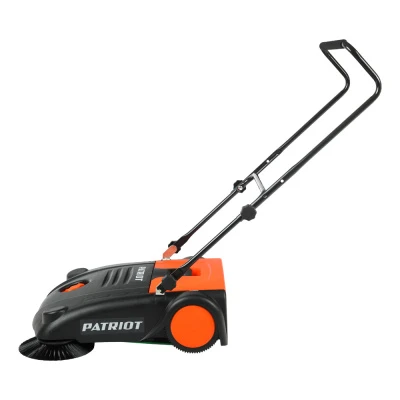 Купить Машина подметальная PATRIOT MS 70