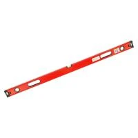 Купить Уровень Капро Сатурн 987XL-41-120см