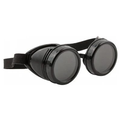 Купить Очки Защитные FIT 12334