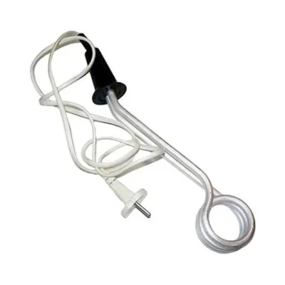 Купить Кипятильник погружной эл.1200Вт Великие Луки