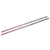 Купить Полотно д/ножовки 300мм 2шт Matrix 77774